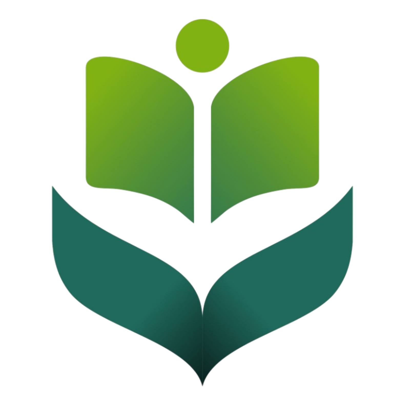 Logo Website
