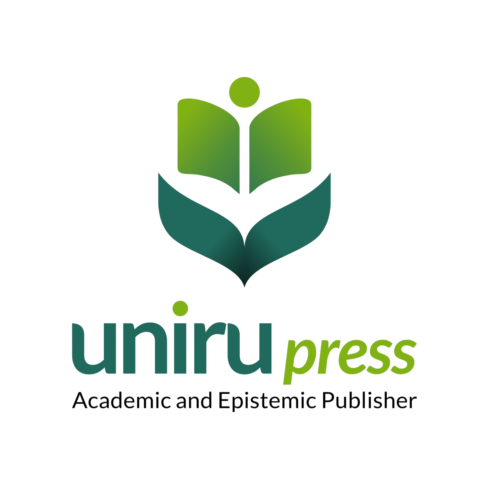 uniru press
