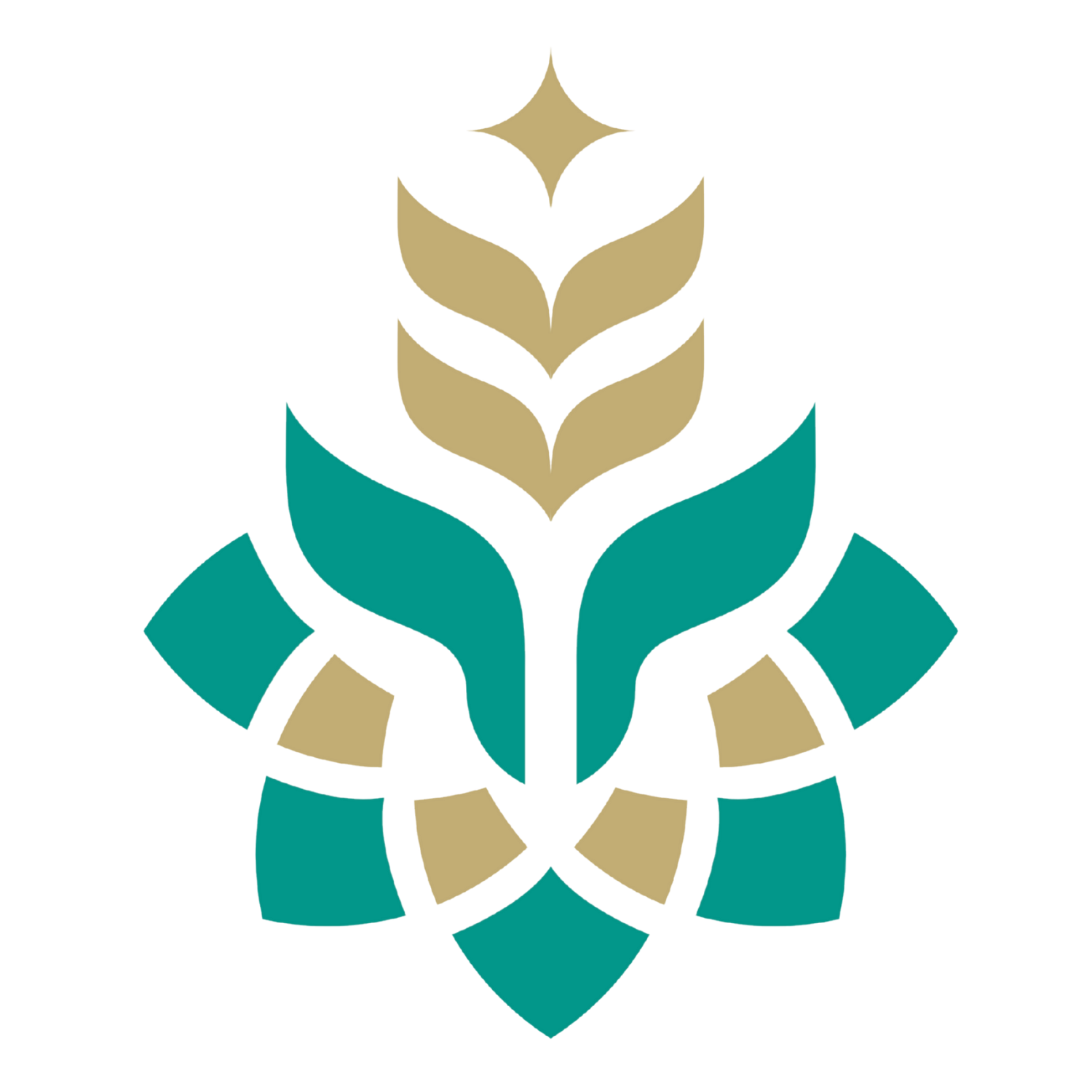 CV. UNIRU PRESS