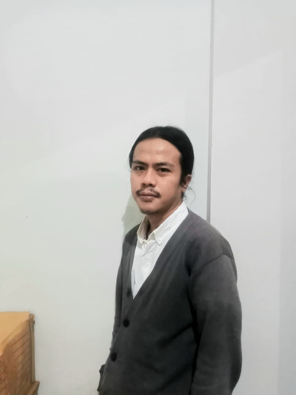Mohammad Hagie